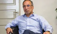 واکنش یک استقلالی به اظهارات جنجالی وزیر ورزش