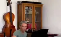 ویدئوی غمگینِ شادمهر عقیلی بحث‌برانگیز شد