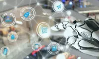دیدن این ویدیو حال مجریان تلویزیون را خراب می‌کند