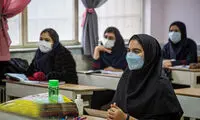 11 حرکتی که شما را در مقابل گازهای سمیِ این روزها ایمن می‌کند
