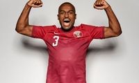 رقم قرارداد خارجی جدید پرسپولیس مشخص شد