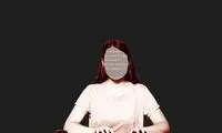 راز مدلی که طی 4 ماه در اینستاگرام معروف شده است