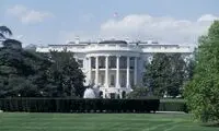 بیانیه مهم کاخ سفید درباره سخنرانی حسن نصرالله