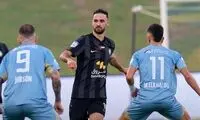 نوراللهی به پیشنهاد تراکتور پاسخ داد