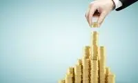 ثروتمندترین مردم ایران ساکن کدام استان هستند؟