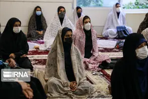 چند دختر دبیرستانی متفاوت‌ترین لحظه تلویزیون را رقم زدند