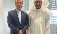 زبان فارسی در این کشور تدریس می‌شود