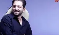 این هفت نفر پولدارترین بازیگران سینمای ایران هستند