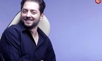 این هفت نفر پولدارترین بازیگران سینمای ایران هستند