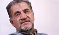 شاعری که ۸۳ سال کودک ماند!