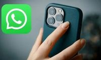 واتساپ در این ۳ مدل آیفون از کار افتاد!