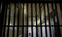 ۴ ماه حبس برای یک قصاب به دلیل کشتار۳ گوسفند!