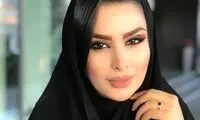 شباهت باورنکردنی پسر دنیا جهانبخت به مهراد جم