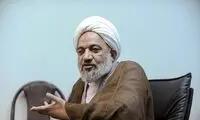 مجلس پای  لایحه حجاب ایستاد 