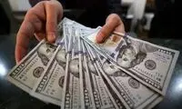 فقط فساد فی الارض مهم نیست، فساد فی ‌الأرز هم مهم است!