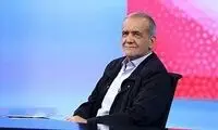 رئیس‌جمهور: وفاق ملی با حذف صداهای مخالف ممکن نیست
