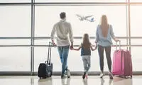 برای مهاجرت به استرالیا از کجا شروع کنم؟
