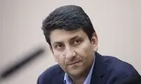 توجیه وزیر ارتباطات درباره کندی سرعت اینترنت