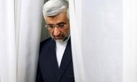 سخنان جلیلی، صدای خبرگزاری اصولگرا را هم درآورد