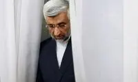 سخنان جلیلی، صدای خبرگزاری اصولگرا را هم درآورد