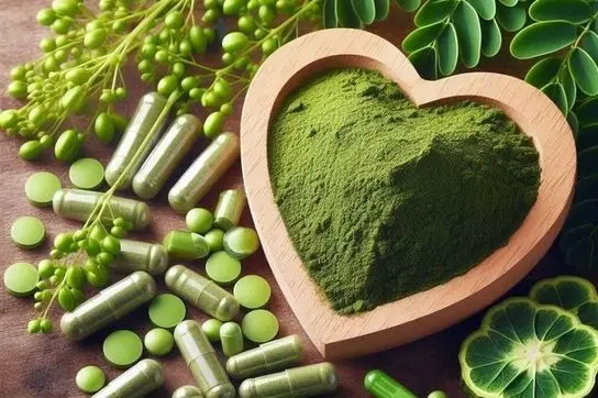 اعترافات تلخ یک بازیگر جوان، روی آنتن زنده!