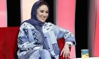 واکنش طعنه‌آمیز بازیگر معروف به جریمه بدحجابی
