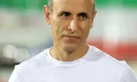 خبر خوبی که امروز پرسپولیسی‌ها باید بخوانند!