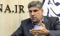 روسیه هر جا منافعش تامین شده به آن سمت رفته!