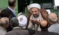 واکنش رسایی به توهین به اهل سنت در صداوسیما