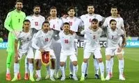درخواست غیرمنتظره ژنرال از شش لژیونر!