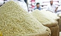 قیمت برنج در آسیا به پایین‌ترین سطح یک دهه گذشته رسید
