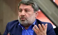 متلک جنجالی به سن جنتی روی آنتن زنده صداوسیما