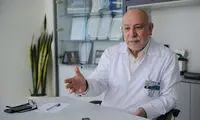 آخرین آمار ابتلا به سرطان‌ در ایران 