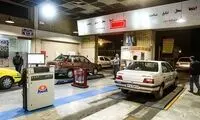 کاسبی جدید و خبرساز در مراکز صدور معاینه فنی
