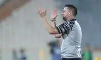 ادعای  تازه پرسپولیس درباره قهرمانی