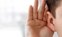 کم‌شنوایی و پیرگوشی را چگونه درمان کنیم؟