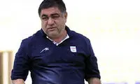 پیروانی: بلغارستان و آنگولا حتی یک حمله جدی نداشتند