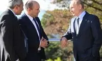 برجام به این سه دلیل احیا نشد