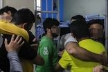 تعداد مشمولان عفو اخیر مشخص شد