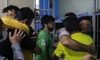 تعداد مشمولان عفو اخیر مشخص شد
