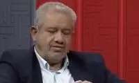 بدگویی از مهسا امینی در مناظره جنجالی شبکه 4