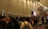 یکی از آتش‌بیاران حوادث 1401، رسانه انقلابی است
