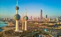 کویت، سه شهروند ایرانی را اعدام کرد 