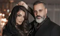 حرکت زشت کارگردان معروف با علیرام نورایی