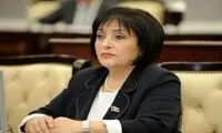 جواب تند آذربایجان به جمهوری اسلامی ایران