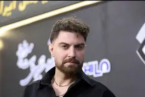 امیرحسین فتحی: قسمتی از من برای همیشه مُرد