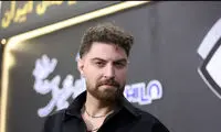 امیرحسین فتحی: قسمتی از من برای همیشه مُرد