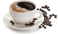 بهترین زمان نوشیدن اولین فنجان قهوه در روز