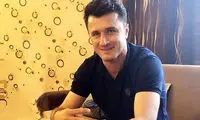 طهماسبی: با جدایی وریا مشکلات دو برابر می‌شود
