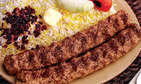 نرخ انواع چلوکباب و غذا در تهرانِ ۵۰ سال قبل